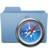 safari Icon